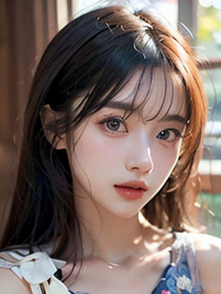 艺术创作教育与情感教育课程：心灵的双翼